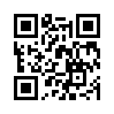 QR-Code https://ppt.cc/In%7E1