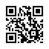 QR-Code https://ppt.cc/In%7Eh