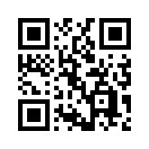 QR-Code https://ppt.cc/In0z
