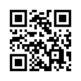QR-Code https://ppt.cc/In1U