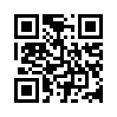 QR-Code https://ppt.cc/In29