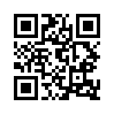 QR-Code https://ppt.cc/In3D