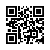 QR-Code https://ppt.cc/In3V