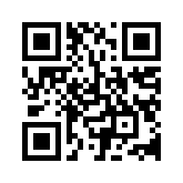 QR-Code https://ppt.cc/In3u