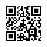 QR-Code https://ppt.cc/In4b