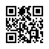 QR-Code https://ppt.cc/In4c
