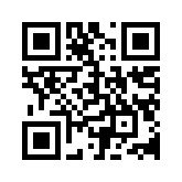 QR-Code https://ppt.cc/In5A