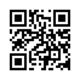 QR-Code https://ppt.cc/In64