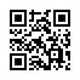 QR-Code https://ppt.cc/In7K
