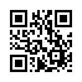QR-Code https://ppt.cc/In9u