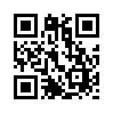 QR-Code https://ppt.cc/InAK