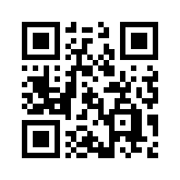 QR-Code https://ppt.cc/InB2