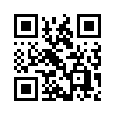 QR-Code https://ppt.cc/InBI