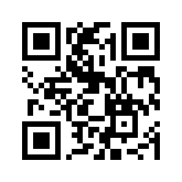 QR-Code https://ppt.cc/InBq