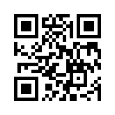 QR-Code https://ppt.cc/InCs