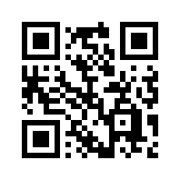 QR-Code https://ppt.cc/InD8