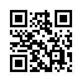 QR-Code https://ppt.cc/InDe
