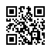 QR-Code https://ppt.cc/InDh