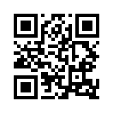 QR-Code https://ppt.cc/InE5