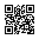 QR-Code https://ppt.cc/InEM