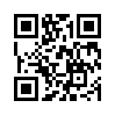QR-Code https://ppt.cc/InFI