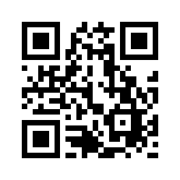 QR-Code https://ppt.cc/InFx