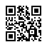 QR-Code https://ppt.cc/InGf