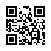 QR-Code https://ppt.cc/InI7