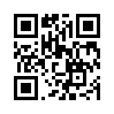 QR-Code https://ppt.cc/InIW