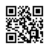 QR-Code https://ppt.cc/InIk