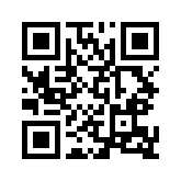 QR-Code https://ppt.cc/InJ0
