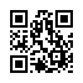 QR-Code https://ppt.cc/InJK