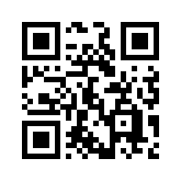 QR-Code https://ppt.cc/InJa