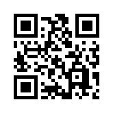 QR-Code https://ppt.cc/InL%7E