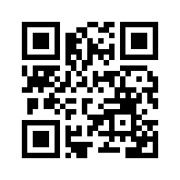QR-Code https://ppt.cc/InLN