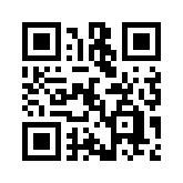 QR-Code https://ppt.cc/InNO