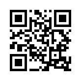 QR-Code https://ppt.cc/InO-