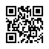 QR-Code https://ppt.cc/InO1