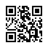 QR-Code https://ppt.cc/InOU