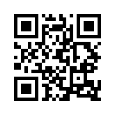 QR-Code https://ppt.cc/InQs