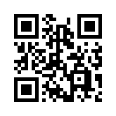 QR-Code https://ppt.cc/InSG