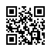 QR-Code https://ppt.cc/InSj