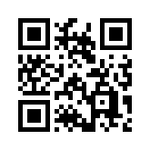 QR-Code https://ppt.cc/InSm