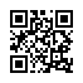 QR-Code https://ppt.cc/InTn