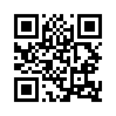 QR-Code https://ppt.cc/InU-