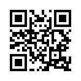 QR-Code https://ppt.cc/InU6