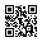QR-Code https://ppt.cc/InV5