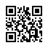 QR-Code https://ppt.cc/InVL