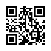 QR-Code https://ppt.cc/InVU
