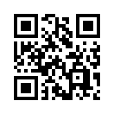 QR-Code https://ppt.cc/InWC